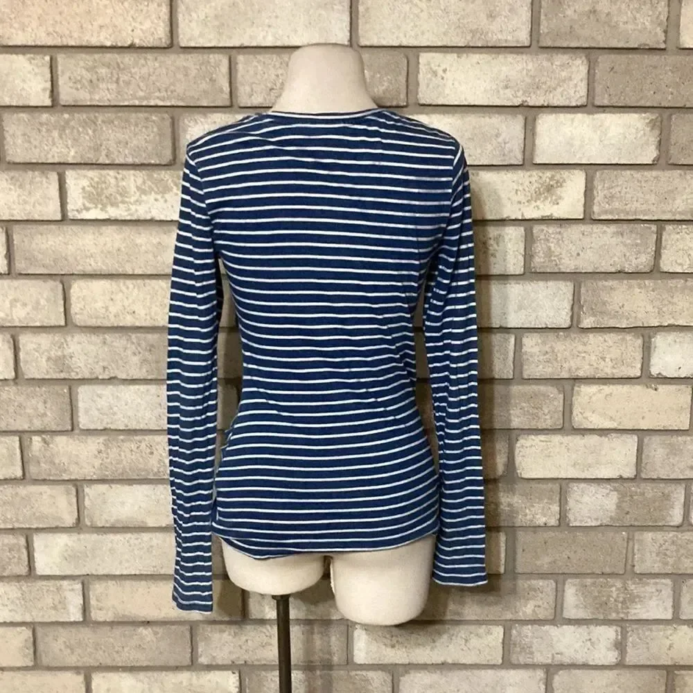 3for$20 Stripped (XS) Shirt